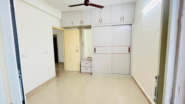 Room in 3 BHK Apartment at Sare Home, Sector 92 – for Rent