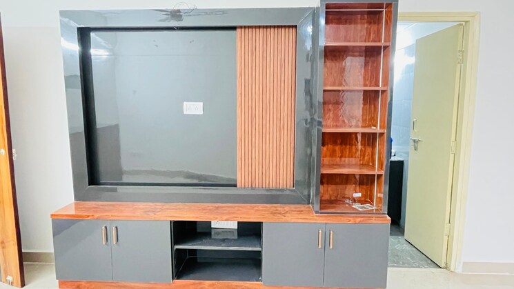 undefined, sare-home 3 Bedroom 1593 Sq.Ft. Apartment In Sector 92 Gurgaon 8834697