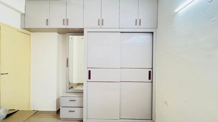 undefined, sare-home 3 Bedroom 1593 Sq.Ft. Apartment In Sector 92 Gurgaon 8834697