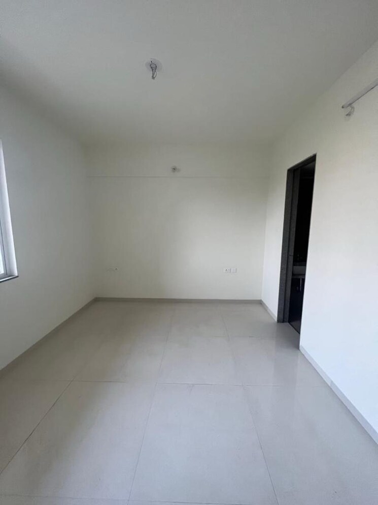 Room, balewadi 2 Bedroom 886 Sq.Ft. Apartment In Balewadi Pune 8834516