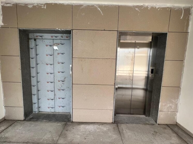 undefined, balewadi 2 Bedroom 886 Sq.Ft. Apartment In Balewadi Pune 8834516