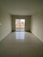 2 BHK + Extra Room 886 Sq.Ft. Apartment in Sai Innovision 7 Avenues 