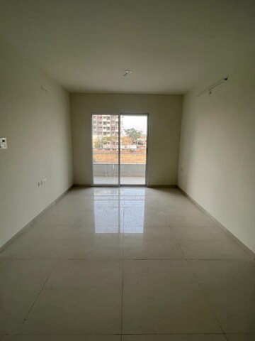2 BHK Apartment For Rent in Balewadi