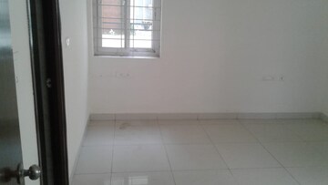 Room in 2 BHK Apartment at Uppal – for Sale