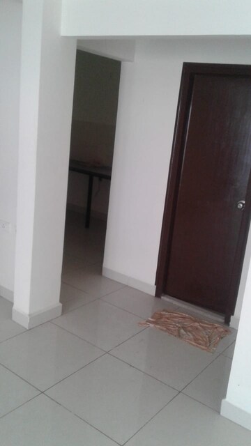 Building Lobby in 2 BHK Apartment at Uppal – for Sale