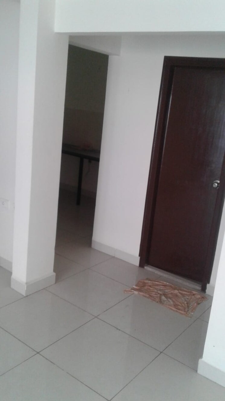 undefined, uppal 2 Bedroom 1140 Sq.Ft. Apartment In Uppal Hyderabad 8834475