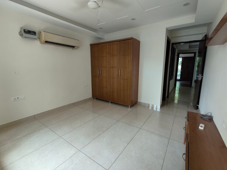 Room, relaxo-apartment 3 Bedroom 2250 Sq.Ft. Builder Floor In Sector 46 Gurgaon 8834519