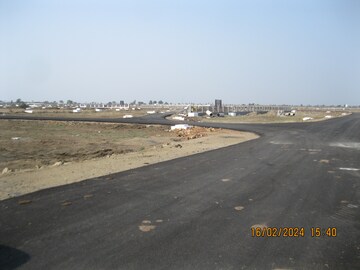  Plot For Sale in Pewatha