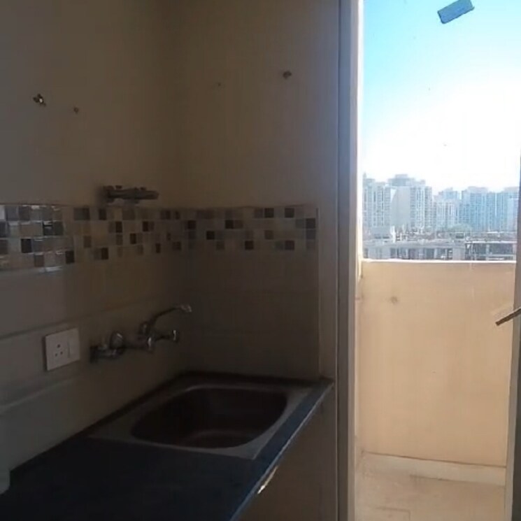 Team Area, signature-global-orchard-avenue 2 Bedroom 540 Sq.Ft. Apartment In Sector 93 Gurgaon 8834517