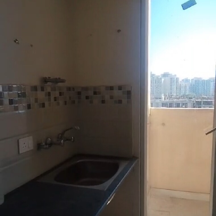 Team Area, signature-global-orchard-avenue 2 Bedroom 540 Sq.Ft. Apartment In Sector 93 Gurgaon 8834517