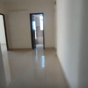 Room in 2 BHK Apartment at Signature Global Orchard Avenue, Sector 93 – for Sale