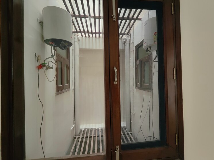 undefined, relaxo-apartment 3 Bedroom 2250 Sq.Ft. Builder Floor In Sector 46 Gurgaon 8834519