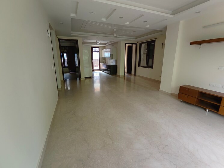 Room, relaxo-apartment 3 Bedroom 2250 Sq.Ft. Builder Floor In Sector 46 Gurgaon 8834519