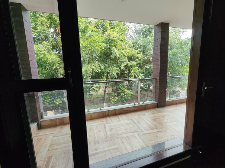 Room, relaxo-apartment 3 Bedroom 2250 Sq.Ft. Builder Floor In Sector 46 Gurgaon 8834519