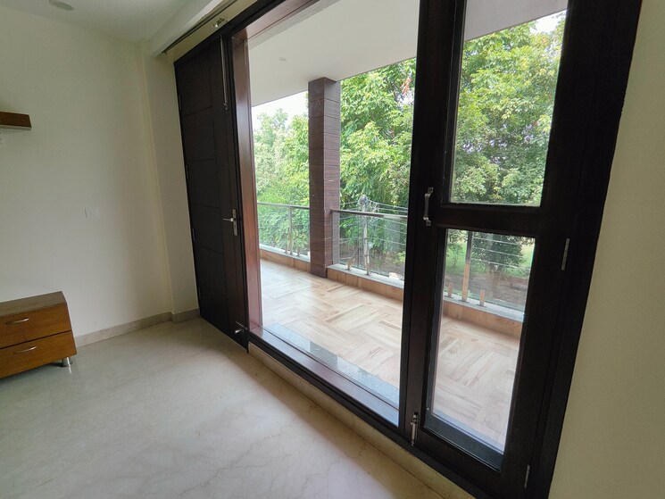 Room, relaxo-apartment 3 Bedroom 2250 Sq.Ft. Builder Floor In Sector 46 Gurgaon 8834519