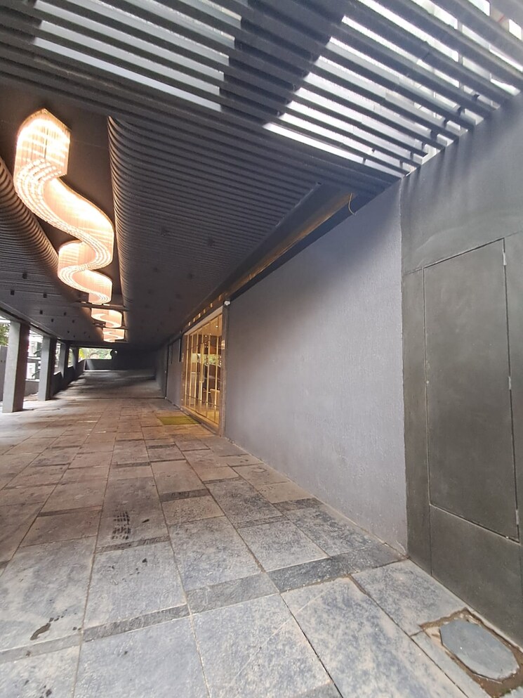 Kitchen, dev-leo-tower 2 Bedroom 670 Sq.Ft. Apartment In Oshiwara Mumbai 8834490