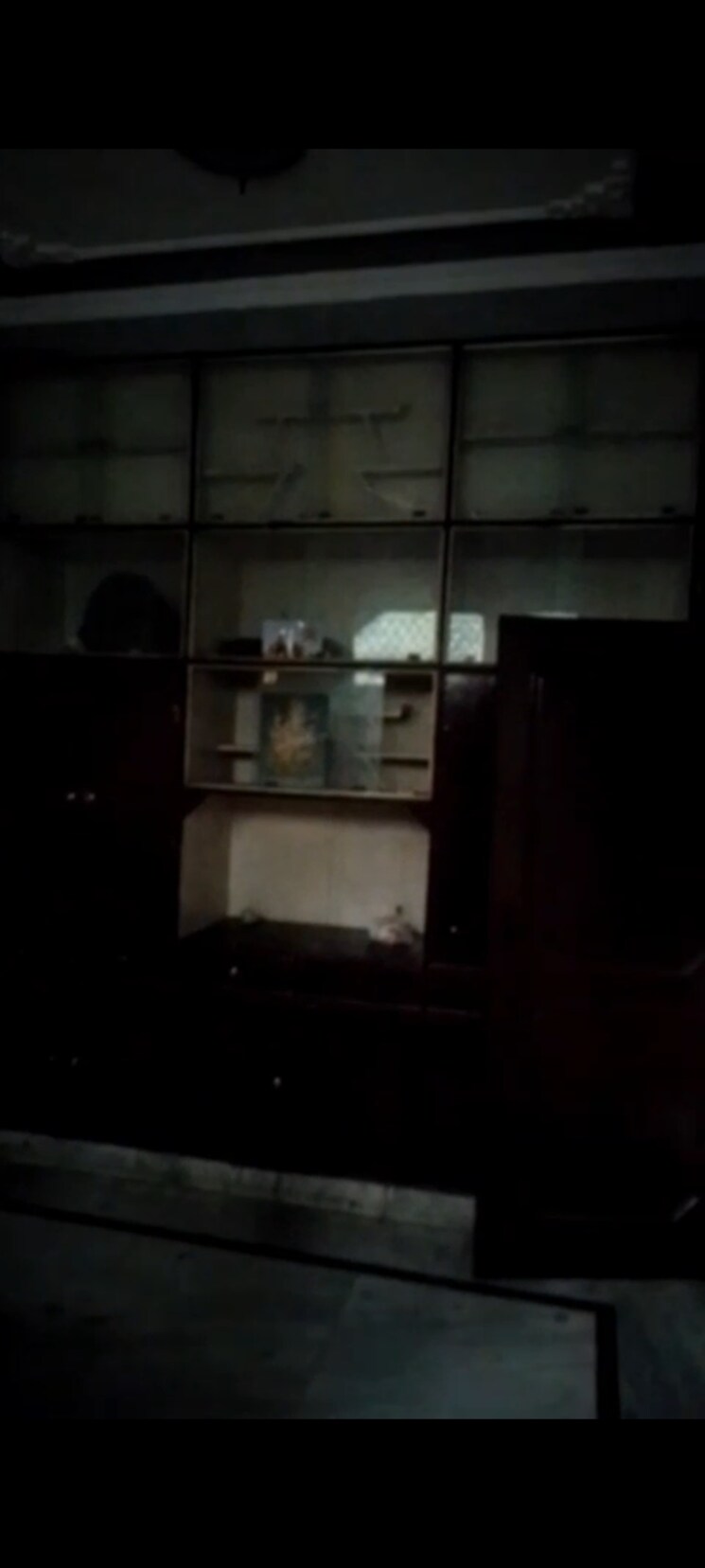 Kitchen, beta ii greater noida 1 Bedroom 600 Sq.Ft. Villa In Beta Ii Greater Noida Greater Noida 8834548