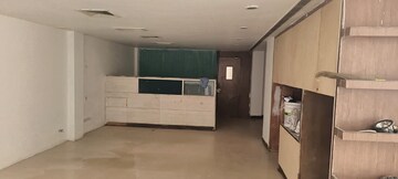 Team Area in  Office Space at Green Park Extension – for Sale