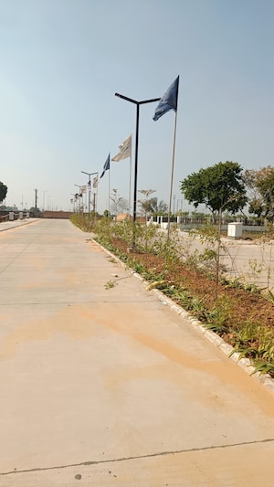 Plot Area in  Plot at Prominent Swastik Greens, Manesar Sector 9 – for Sale