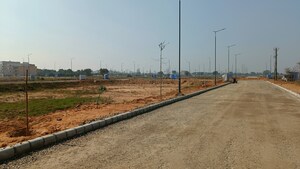 Plot Area in  Plot at Prominent Swastik Greens, Manesar Sector 9 – for Sale