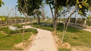  Plot For Sale in Prominent Swastik Greens, Manesar Sector 9