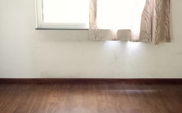 Room in 2 BHK Apartment at Essen Aishwaryam Comfort Phase-I, Akurdi – for Rent