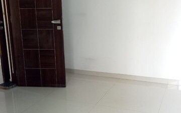 Room in 2 BHK Apartment at Essen Aishwaryam Comfort Phase-I, Akurdi – for Rent