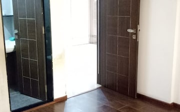 Room in 2 BHK Apartment at Essen Aishwaryam Comfort Phase-I, Akurdi – for Rent