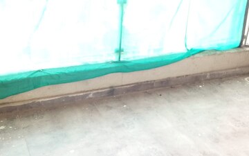 Swimming Pool in 2 BHK Apartment at Essen Aishwaryam Comfort Phase-I, Akurdi – for Rent