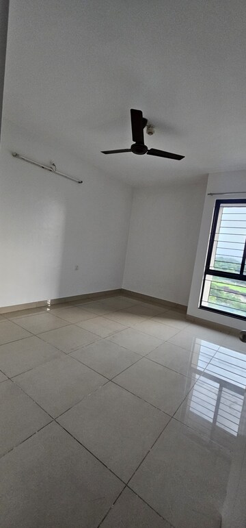 Room in 3 BHK Apartment at Nanded City Shubh Kalyan, Nanded – for Rent