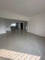 3 BHK 1600 Sq.Ft. Apartment in Shalini Sky