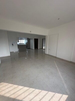 3 BHK Apartment For Sale in Shalini Sky, Shivajinagar