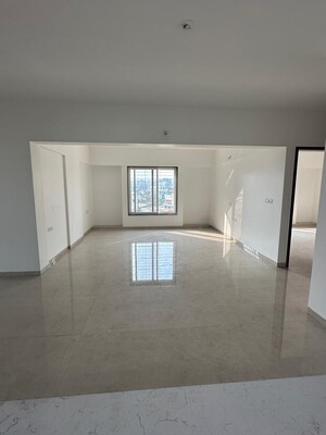 Room in 3 BHK Apartment at Shalini Sky, Shivajinagar – for Sale