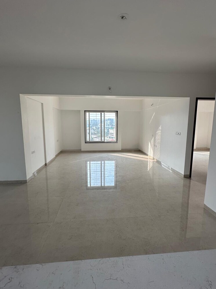 Room, shalini-sky 3 Bedroom 1600 Sq.Ft. Apartment In Shivajinagar Pune 8834582