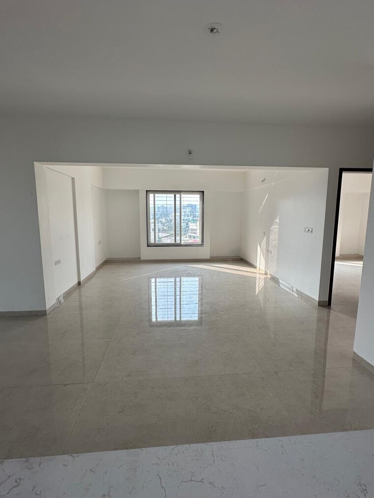 Room, shalini-sky 3 Bedroom 1600 Sq.Ft. Apartment In Shivajinagar Pune 8834582