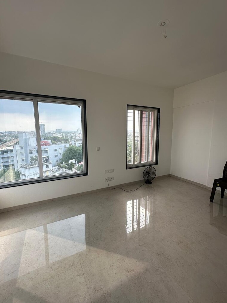 Room, shalini-sky 3 Bedroom 1600 Sq.Ft. Apartment In Shivajinagar Pune 8834582