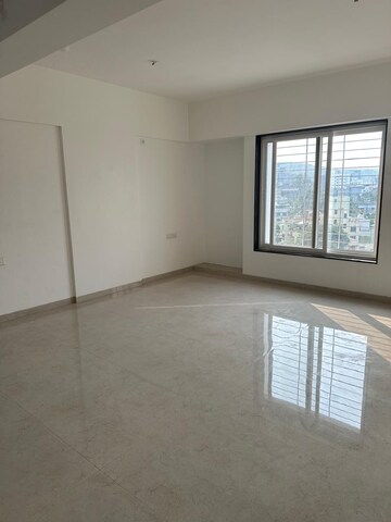 Room in 3 BHK Apartment at Shalini Sky, Shivajinagar – for Sale