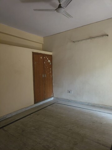 2.5 BHK Independent House For Rent in Sector 55