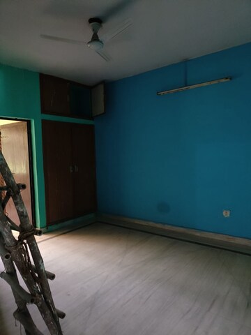 Kitchen in 2.5 BHK Independent House at Sector 55 – for Rent
