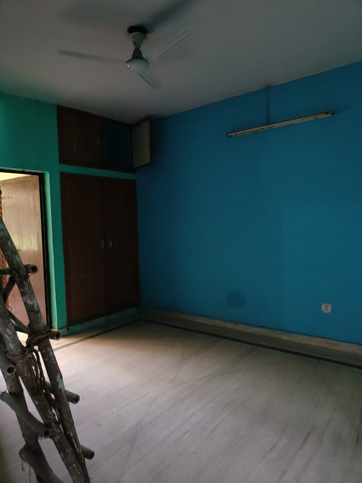 Kitchen, sector 55 2.5 Bedroom 1780 Sq.Ft. Independent House In Sector 55 Noida 8834547