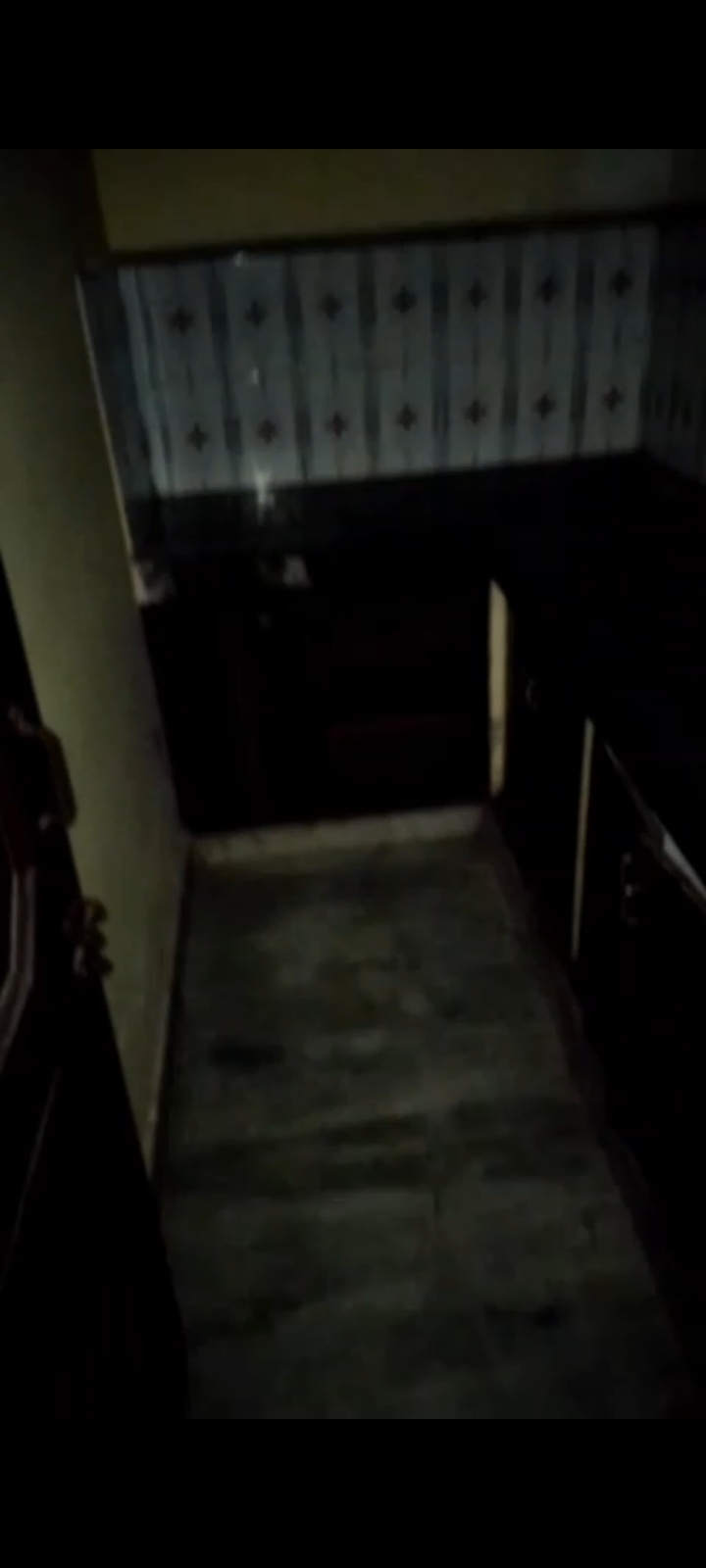 1 BHK Villa For Rent in Gnida