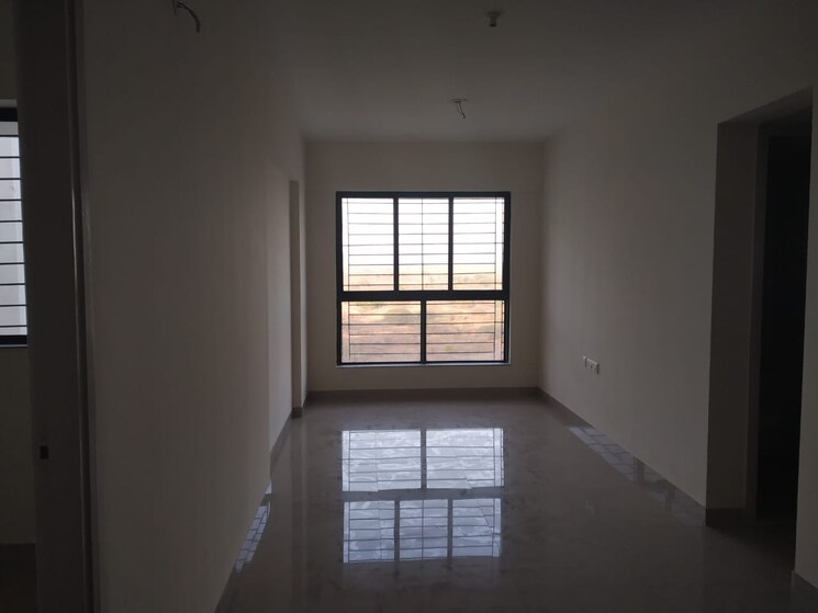Living Room, lodha-palava-crown 1 Bedroom 410 Sq.Ft. Apartment In Dombivli East Thane 8834549