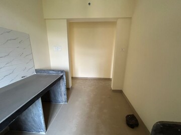 2 BHK Apartment For Rent in Squarefeet Ace Square, Ghodbunder Road