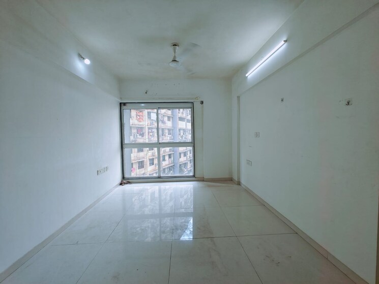 Room, godrej-central 2 Bedroom 737 Sq.Ft. Apartment In Chembur Mumbai 8834563
