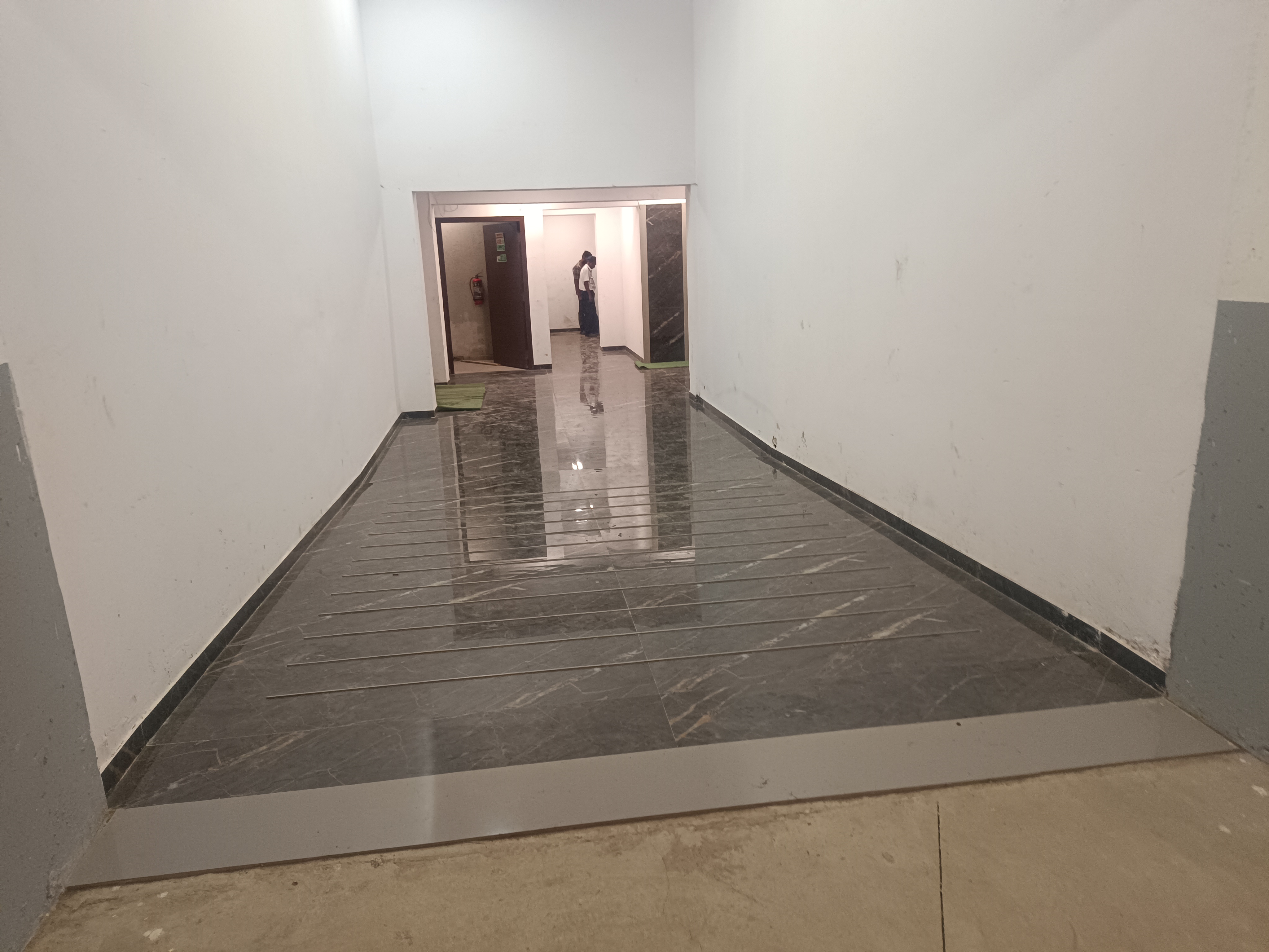 Pg For Rent in Dotom Nest 