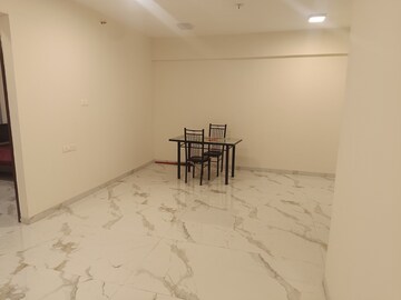 Room in  Pg at Malad West – for Rent