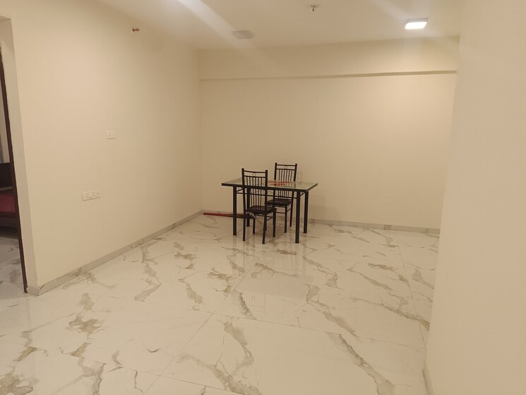 Room, malad west Pg For Boys In Malad West 8834590