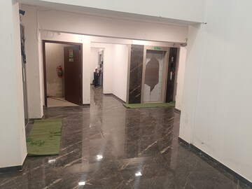 Room in  Pg at Malad West – for Rent