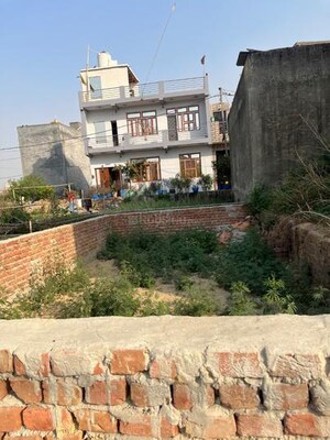  Plot For Sale in Sector 151