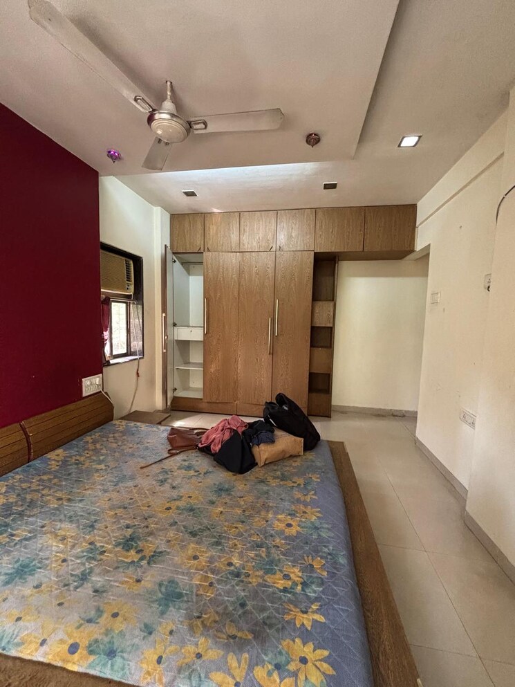 Kitchen, panchvati-b 2 Bedroom 700 Sq.Ft. Apartment In Powai Mumbai 8834633